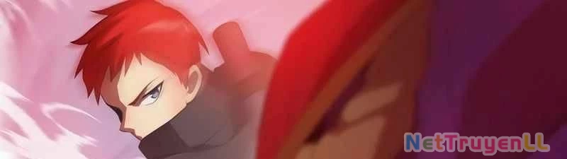 Mình Tao Là Siêu Việt Giả Mạnh Nhất! Chapter 14 - Next Chapter 15