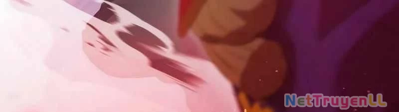 Mình Tao Là Siêu Việt Giả Mạnh Nhất! Chapter 14 - Next Chapter 15