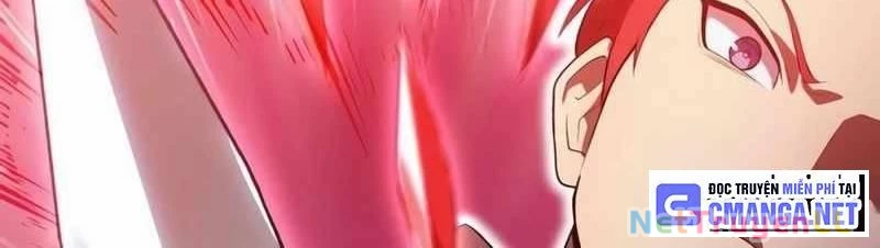 Mình Tao Là Siêu Việt Giả Mạnh Nhất! Chapter 14 - Next Chapter 15