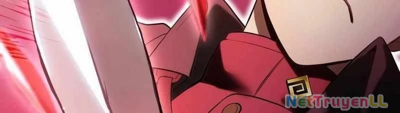 Mình Tao Là Siêu Việt Giả Mạnh Nhất! Chapter 14 - Next Chapter 15