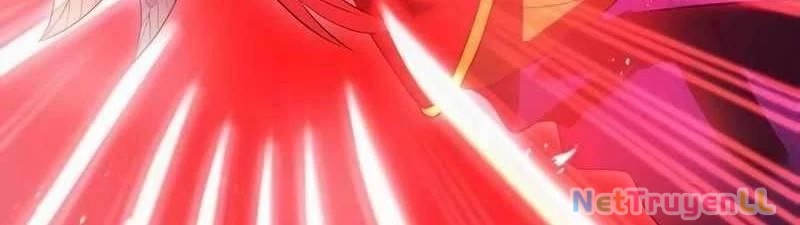 Mình Tao Là Siêu Việt Giả Mạnh Nhất! Chapter 14 - Next Chapter 15