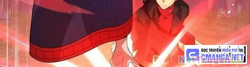 Mình Tao Là Siêu Việt Giả Mạnh Nhất! Chapter 14 - Next Chapter 15