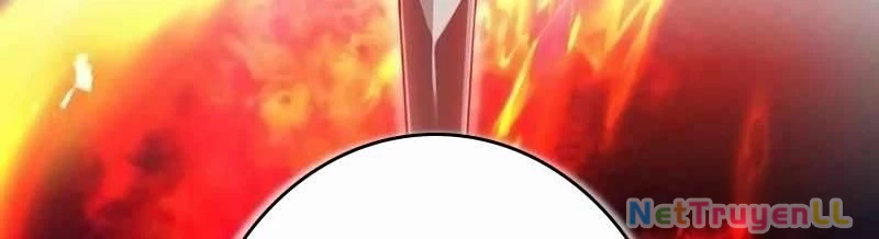 Mình Tao Là Siêu Việt Giả Mạnh Nhất! Chapter 14 - Next Chapter 15
