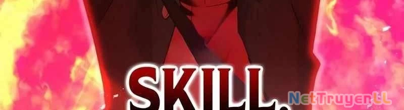 Mình Tao Là Siêu Việt Giả Mạnh Nhất! Chapter 14 - Next Chapter 15