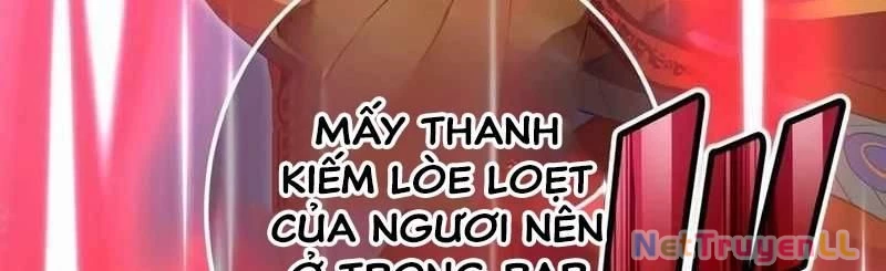 Mình Tao Là Siêu Việt Giả Mạnh Nhất! Chapter 14 - Next Chapter 15