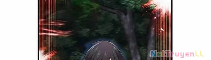 Mình Tao Là Siêu Việt Giả Mạnh Nhất! Chapter 14 - Next Chapter 15