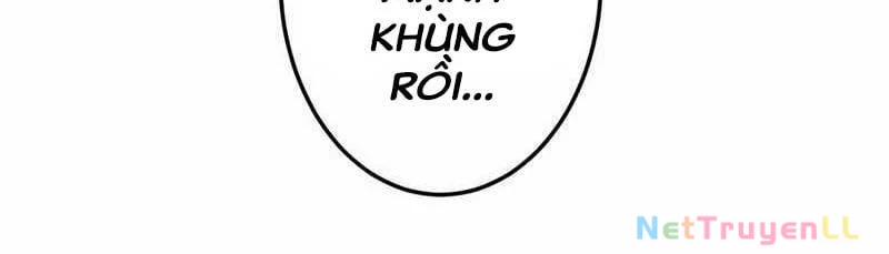 Mình Tao Là Siêu Việt Giả Mạnh Nhất! Chapter 14 - Next Chapter 15