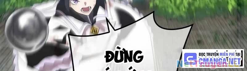 Mình Tao Là Siêu Việt Giả Mạnh Nhất! Chapter 14 - Next Chapter 15