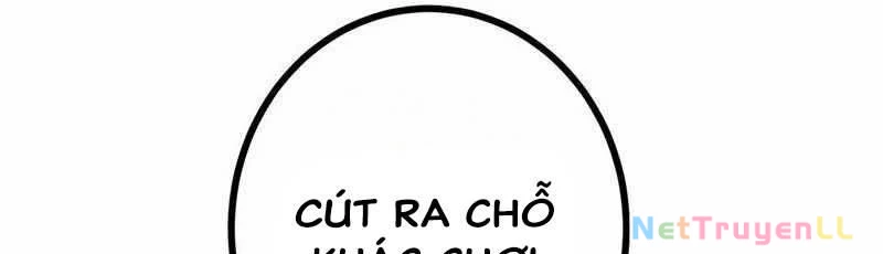 Mình Tao Là Siêu Việt Giả Mạnh Nhất! Chapter 14 - Next Chapter 15