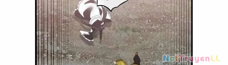Mình Tao Là Siêu Việt Giả Mạnh Nhất! Chapter 14 - Next Chapter 15