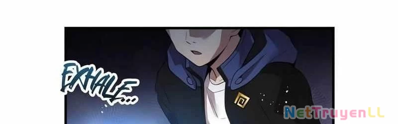 Mình Tao Là Siêu Việt Giả Mạnh Nhất! Chapter 14 - Next Chapter 15