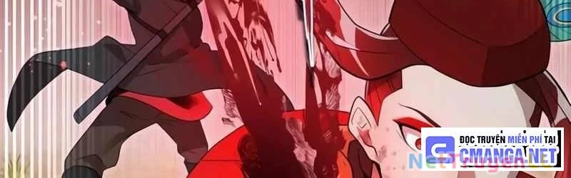 Mình Tao Là Siêu Việt Giả Mạnh Nhất! Chapter 14 - Next Chapter 15