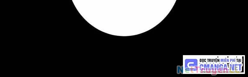 Mình Tao Là Siêu Việt Giả Mạnh Nhất! Chapter 14 - Next Chapter 15