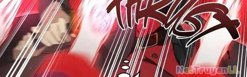 Mình Tao Là Siêu Việt Giả Mạnh Nhất! Chapter 14 - Next Chapter 15