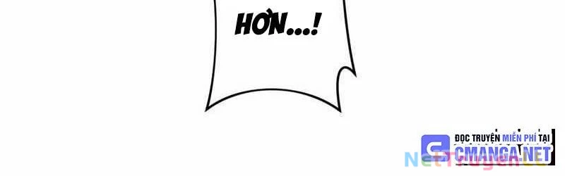 Mình Tao Là Siêu Việt Giả Mạnh Nhất! Chapter 14 - Next Chapter 15