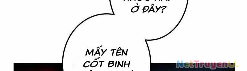 Mình Tao Là Siêu Việt Giả Mạnh Nhất! Chapter 14 - Next Chapter 15