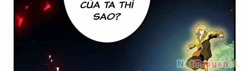 Mình Tao Là Siêu Việt Giả Mạnh Nhất! Chapter 14 - Next Chapter 15