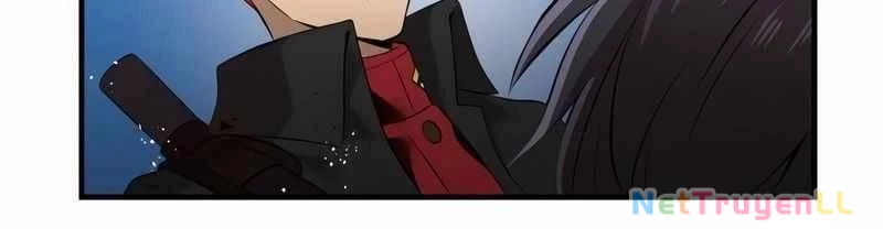 Mình Tao Là Siêu Việt Giả Mạnh Nhất! Chapter 14 - Next Chapter 15