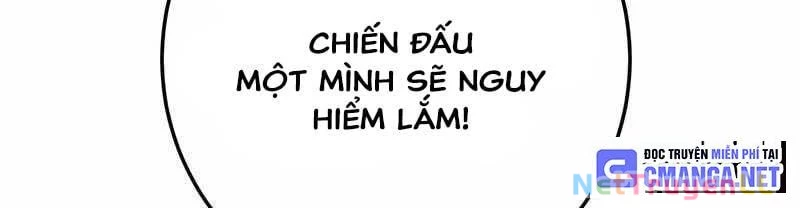 Mình Tao Là Siêu Việt Giả Mạnh Nhất! Chapter 14 - Next Chapter 15