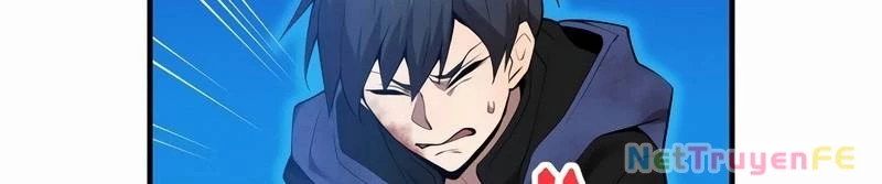 Mình Tao Là Siêu Việt Giả Mạnh Nhất! Chapter 15 - Trang 2