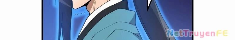 Mình Tao Là Siêu Việt Giả Mạnh Nhất! Chapter 15 - Trang 2