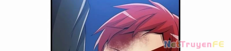 Mình Tao Là Siêu Việt Giả Mạnh Nhất! Chapter 15 - Trang 2