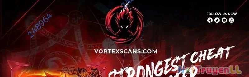 Mình Tao Là Siêu Việt Giả Mạnh Nhất! Chapter 16 - Next Chapter 17