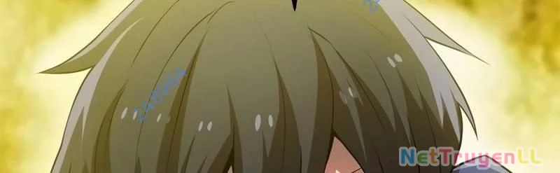 Mình Tao Là Siêu Việt Giả Mạnh Nhất! Chapter 16 - Next Chapter 17