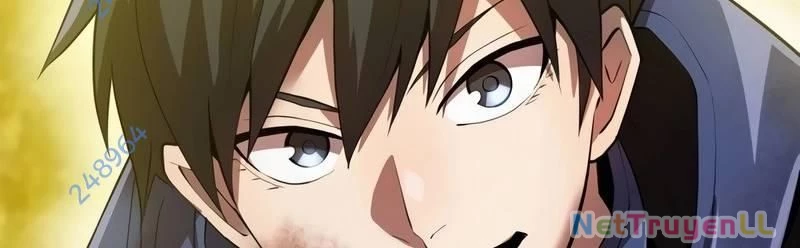 Mình Tao Là Siêu Việt Giả Mạnh Nhất! Chapter 16 - Next Chapter 17