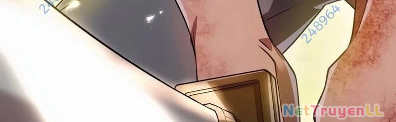 Mình Tao Là Siêu Việt Giả Mạnh Nhất! Chapter 16 - Next Chapter 17