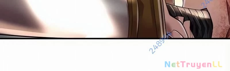 Mình Tao Là Siêu Việt Giả Mạnh Nhất! Chapter 16 - Next Chapter 17