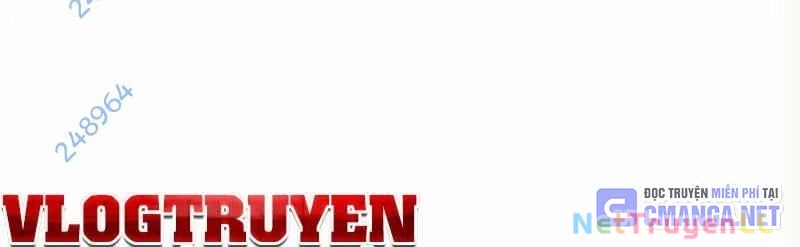 Mình Tao Là Siêu Việt Giả Mạnh Nhất! Chapter 16 - Next Chapter 17