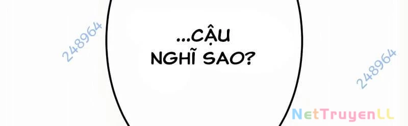 Mình Tao Là Siêu Việt Giả Mạnh Nhất! Chapter 16 - Next Chapter 17