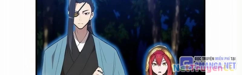 Mình Tao Là Siêu Việt Giả Mạnh Nhất! Chapter 16 - Next Chapter 17