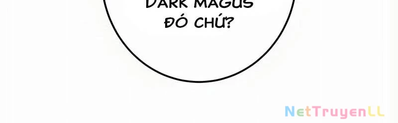 Mình Tao Là Siêu Việt Giả Mạnh Nhất! Chapter 16 - Next Chapter 17