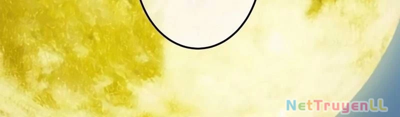 Mình Tao Là Siêu Việt Giả Mạnh Nhất! Chapter 16 - Next Chapter 17