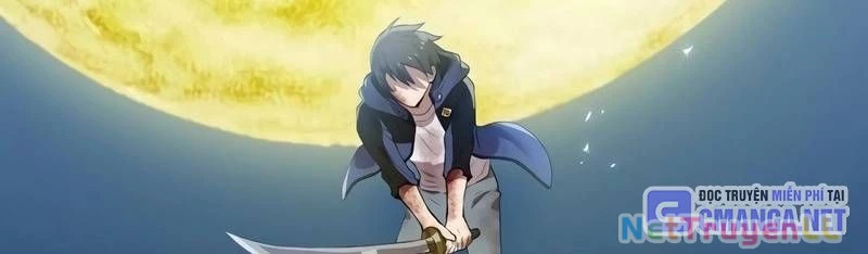 Mình Tao Là Siêu Việt Giả Mạnh Nhất! Chapter 16 - Next Chapter 17