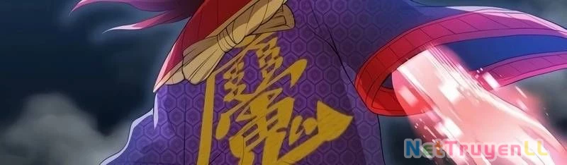 Mình Tao Là Siêu Việt Giả Mạnh Nhất! Chapter 16 - Next Chapter 17