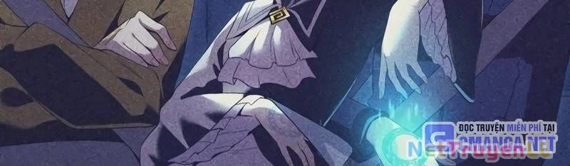 Mình Tao Là Siêu Việt Giả Mạnh Nhất! Chapter 16 - Next Chapter 17