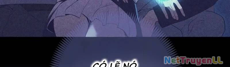 Mình Tao Là Siêu Việt Giả Mạnh Nhất! Chapter 16 - Next Chapter 17
