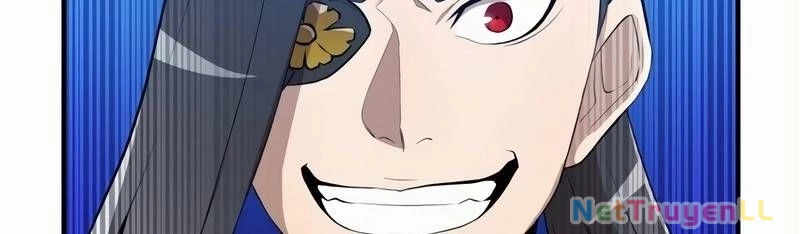Mình Tao Là Siêu Việt Giả Mạnh Nhất! Chapter 16 - Next Chapter 17