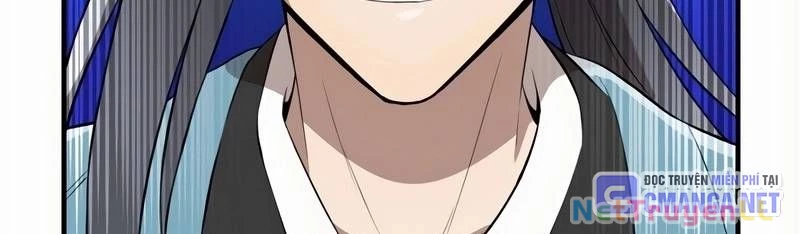 Mình Tao Là Siêu Việt Giả Mạnh Nhất! Chapter 16 - Next Chapter 17