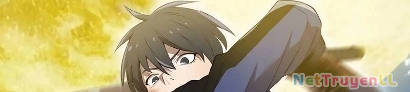 Mình Tao Là Siêu Việt Giả Mạnh Nhất! Chapter 16 - Next Chapter 17
