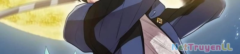 Mình Tao Là Siêu Việt Giả Mạnh Nhất! Chapter 16 - Next Chapter 17