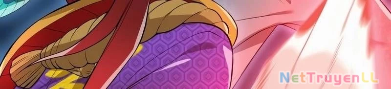Mình Tao Là Siêu Việt Giả Mạnh Nhất! Chapter 16 - Next Chapter 17