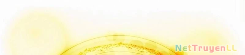 Mình Tao Là Siêu Việt Giả Mạnh Nhất! Chapter 16 - Next Chapter 17