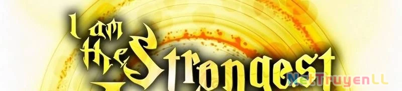 Mình Tao Là Siêu Việt Giả Mạnh Nhất! Chapter 16 - Next Chapter 17