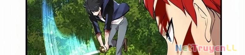 Mình Tao Là Siêu Việt Giả Mạnh Nhất! Chapter 16 - Next Chapter 17