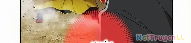 Mình Tao Là Siêu Việt Giả Mạnh Nhất! Chapter 16 - Next Chapter 17
