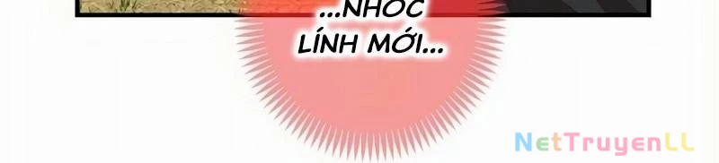 Mình Tao Là Siêu Việt Giả Mạnh Nhất! Chapter 16 - Next Chapter 17